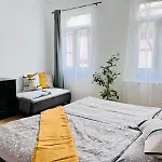 Casa Haay