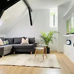 Casa Haay Appartement *