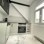 Casa Haay Appartement Oberwesel