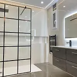 Casa Haay Appartement