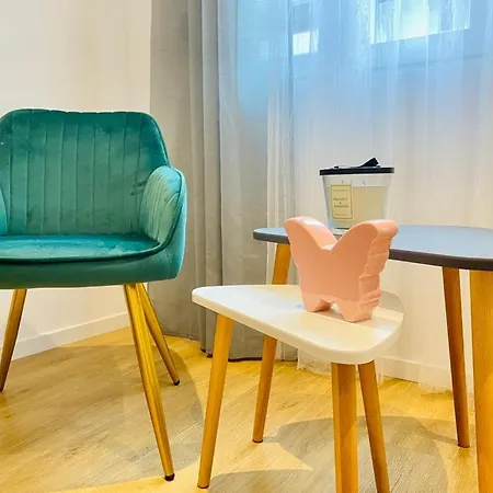 Casa Haay Central Oberwesel