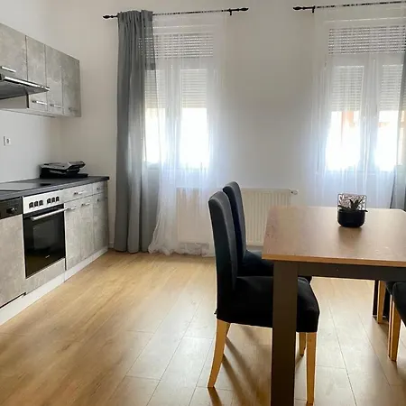 -1-zentral-traumwohnung-rhein * أوبرفيزل