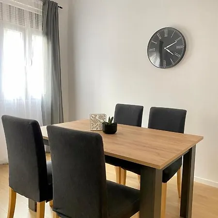 -1-zentral-traumwohnung-rhein Apartament Oberwesel