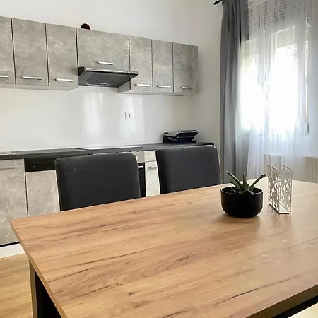 Apartment -1-zentral-traumwohnung-rhein