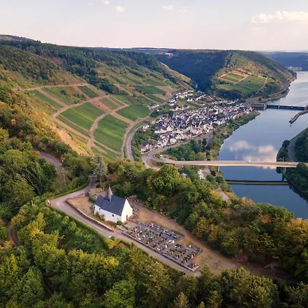 -1-zentral-traumwohnung-rhein Apartament *