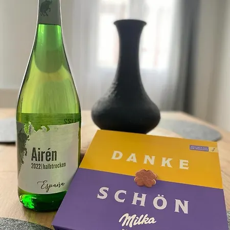 -1-zentral-traumwohnung-rhein شقة