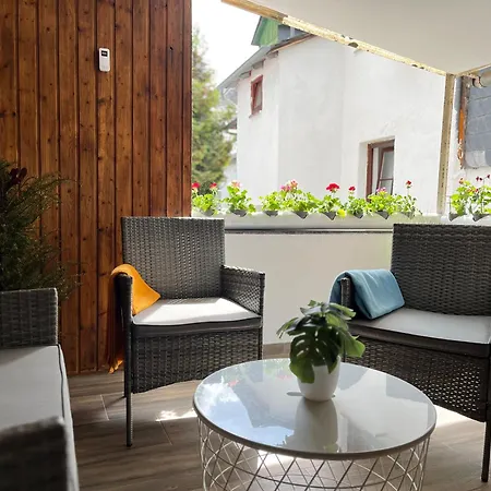 -1-zentral-traumwohnung-rhein *