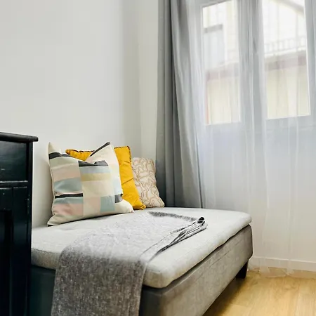 -1-zentral-traumwohnung-rhein * Oberwesel