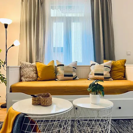 -1-zentral-traumwohnung-rhein أوبرفيزل