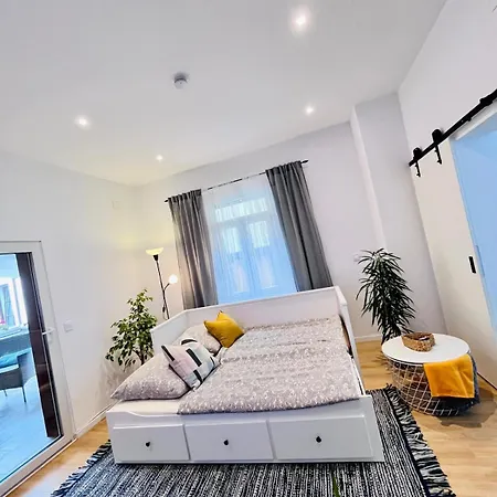-1-zentral-traumwohnung-rhein * Oberwesel