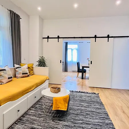 -1-zentral-traumwohnung-rhein