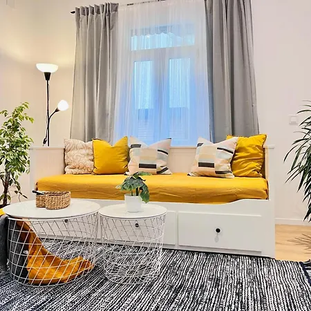 -1-zentral-traumwohnung-rhein أوبرفيزل