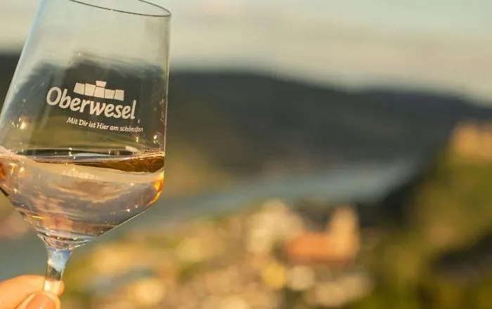 Апартаменты Casa Haay *