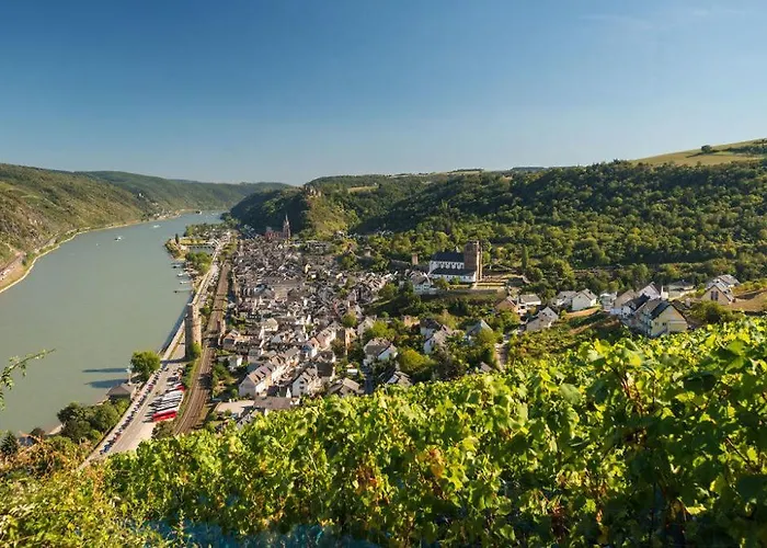 Апартаменты Casa Haay *