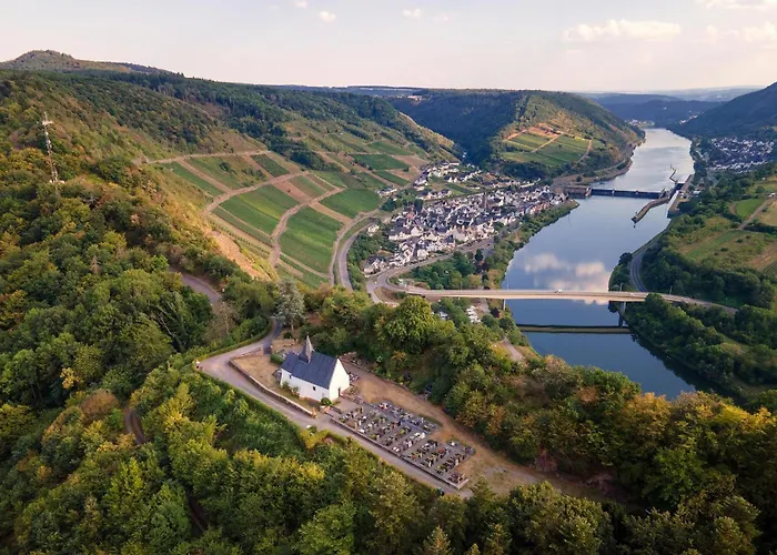 Casa Haay Апартаменты *