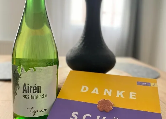 Casa Haay Апартаменты