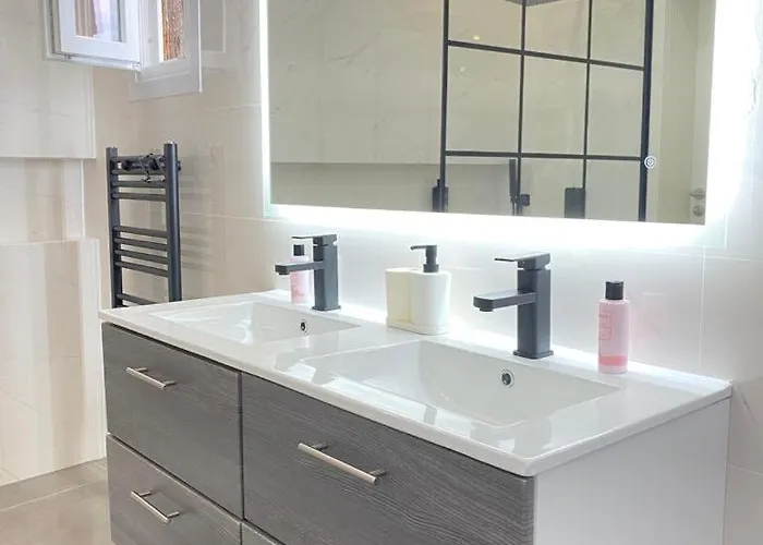 Casa Haay Обервезель