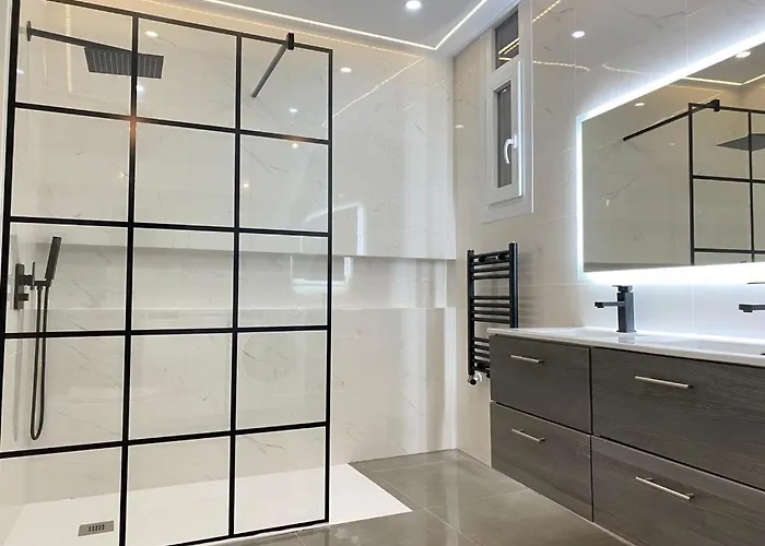 Casa Haay Апартаменты